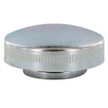 Fuel Gas Cap for Oliver 60 66 70 77 88 1550 (1955)