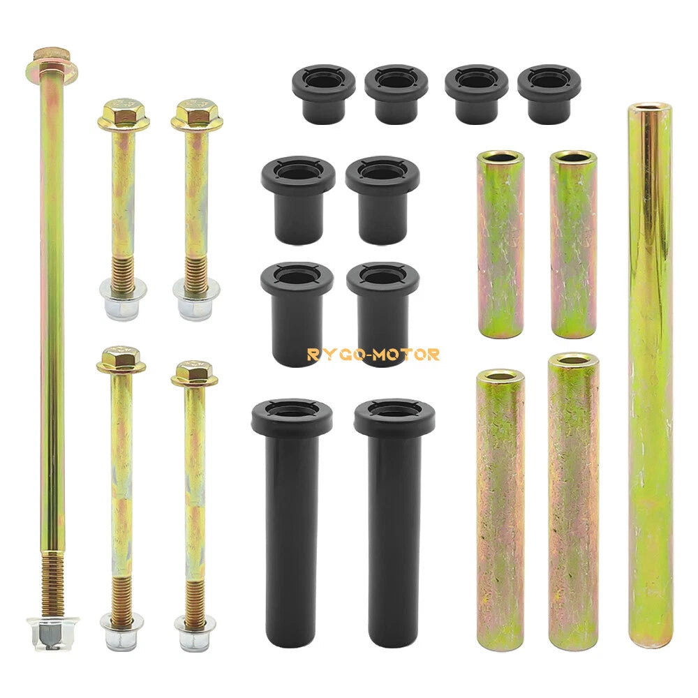 Rear A-Arm Bushings Rebuild Kit for Polaris Scrambler XP 850/XP 1000 (2013–2019)