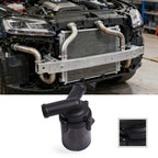 Water Pump for VW Touareg Audi Q7 Porsche Cayenne (2003–2010) 7L0965561D