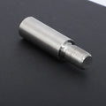M12 X1.25 Short Shifter Extension for Universal Vehicles (1.5" Lift)