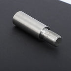 M12 X1.25 Short Shifter Extension for Universal Vehicles (1.5" Lift)