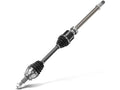 Front Right CV Axle Assembly for Mazda CX-9 (2016–2021) JW132CY