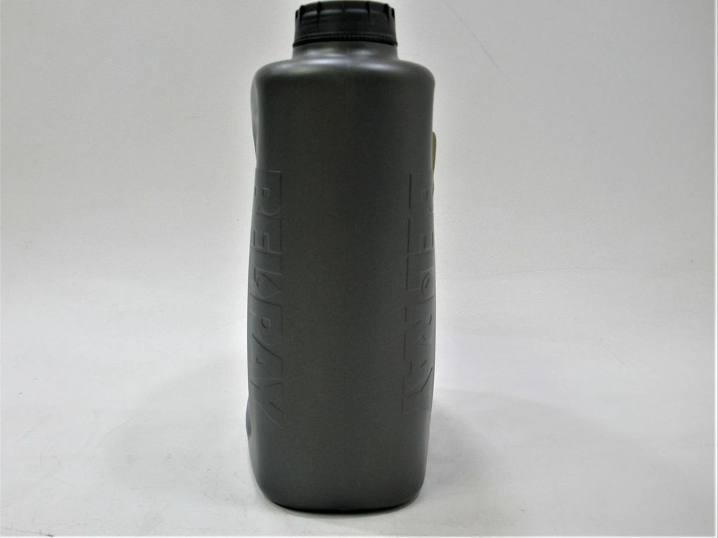 4L BelRay 99760-BT4 Marine Diesel Engine Oil for Boat (SAE 10W30)