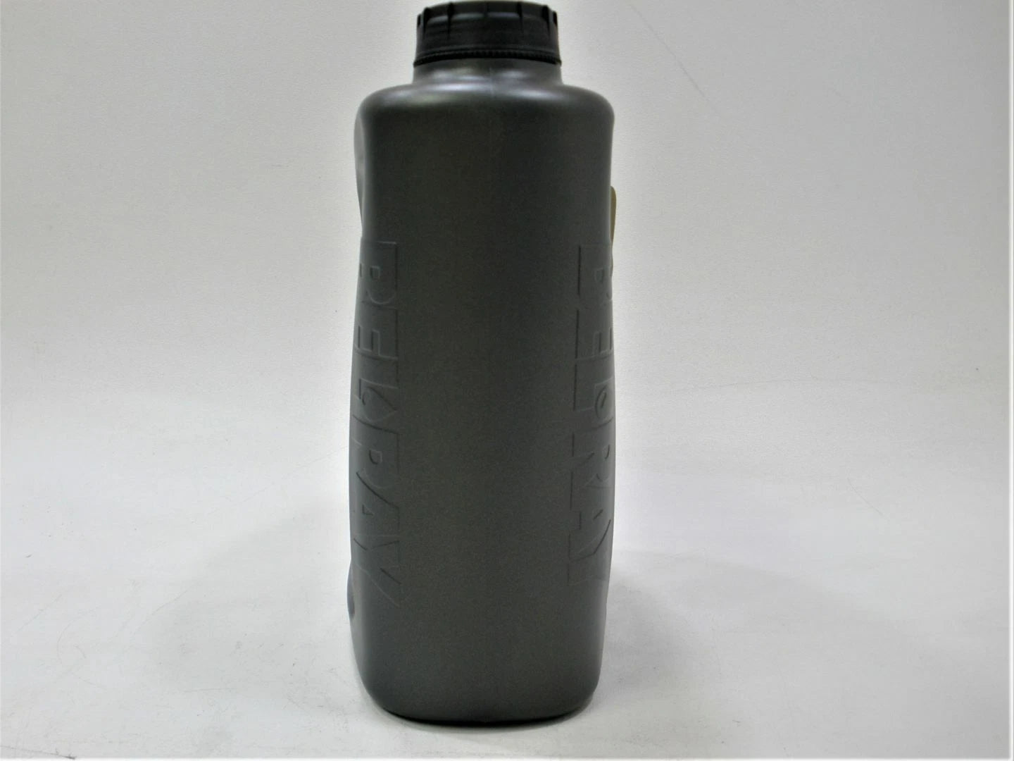 4L BelRay 99760-BT4 Marine Diesel Engine Oil for Boat (SAE 10W30)