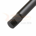 2X Front Hood Lift Supports for Infiniti I30 (1996-2001)