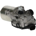 Front Wiper Motor for Chevrolet Camaro (2016–2024)