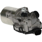 Front Wiper Motor for Chevrolet Camaro (2016–2024)