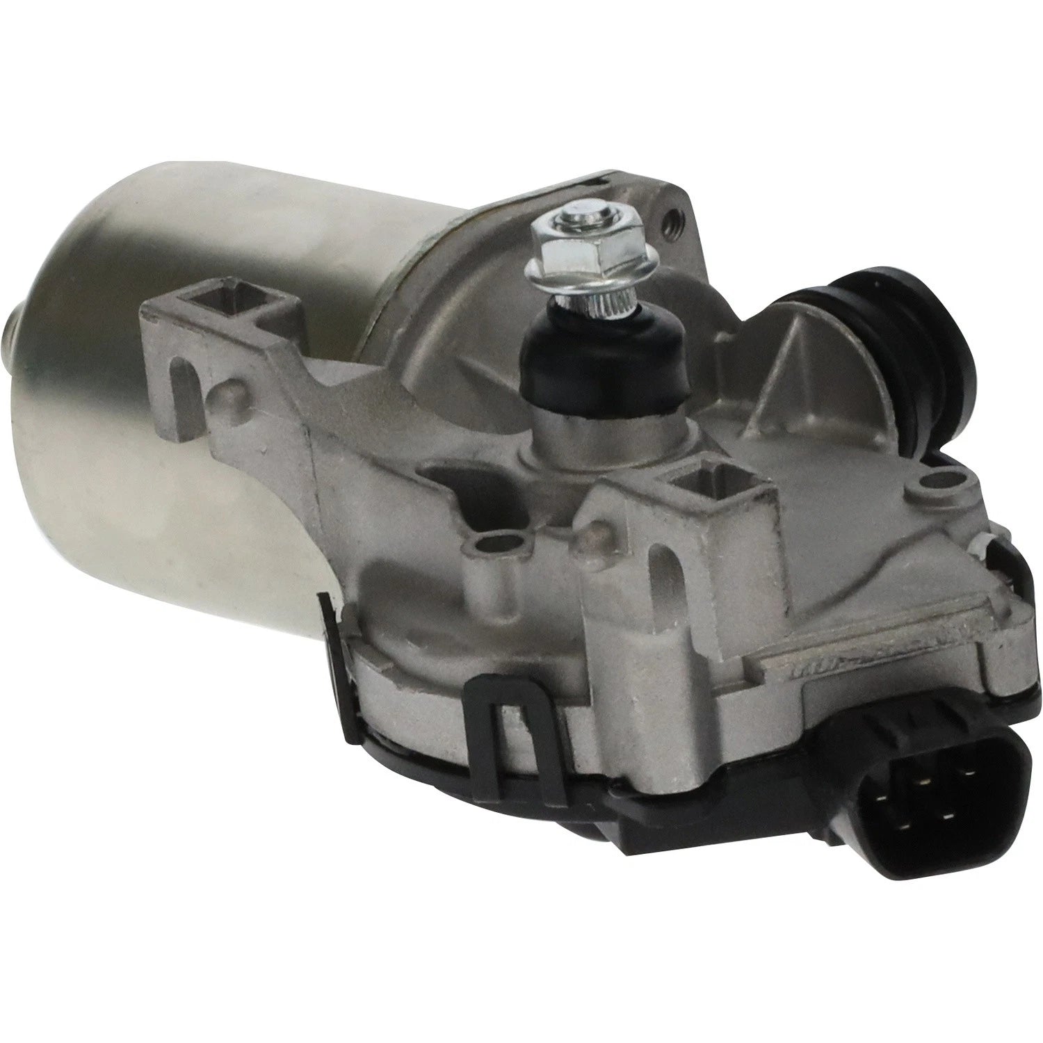 Front Wiper Motor for Chevrolet Camaro (2016–2024)