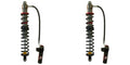 Elka Stage 5 Rear Shocks for Polaris RZR Pro R (2022–2023)