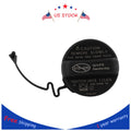 Fuel Tank Gas Cap Lid Tether for Toyota Models 