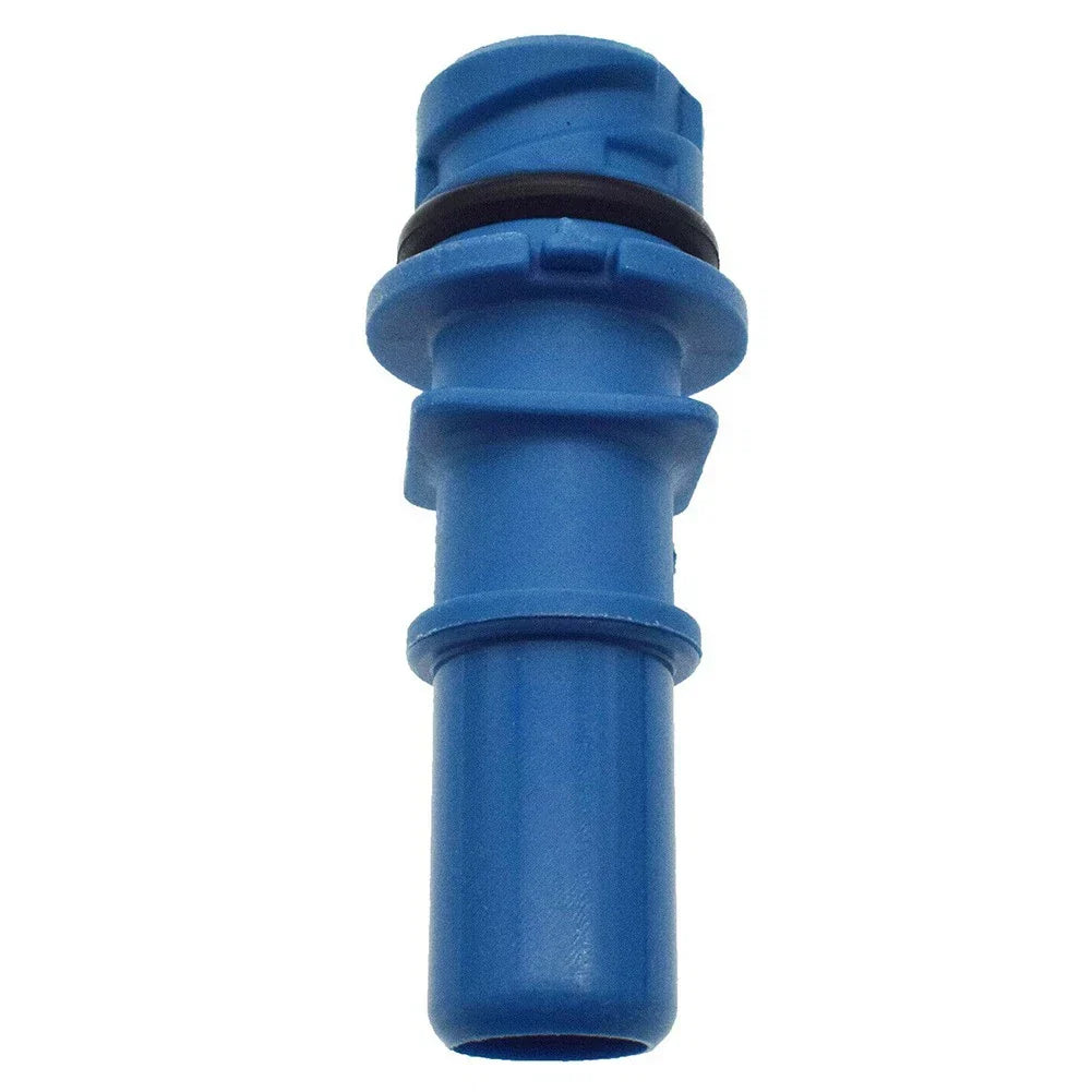 PCV Valve for Ford F-150 5.0L V8 (2013–2014)