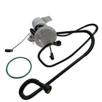 Right Side Fuel Pump Assembly for Jaguar S-Type Vanden Plas XJ8 (2003-2005)