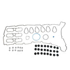 Engine Head Gasket Kit for GM Buick Chevy GMC Isuzu Saab 4.2L (2002-2005)