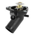 Thermostat Housing Assembly for Land Rover Range Rover Sport (2006–2009)
