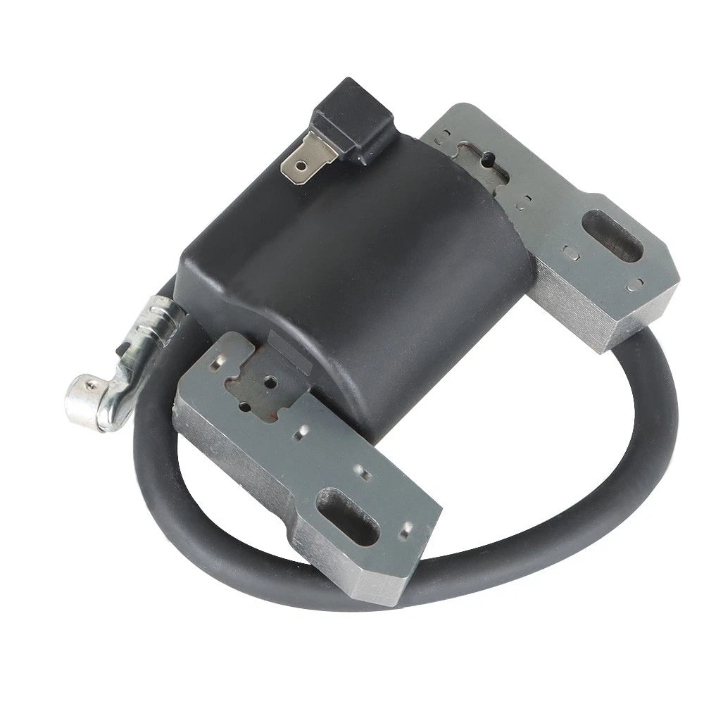 Set of 2 Ignition Coils for Make Model