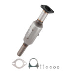 Catalytic Converter for Hyundai Santa Fe Sport / Kia Sorento (2013–2020) 2.4L