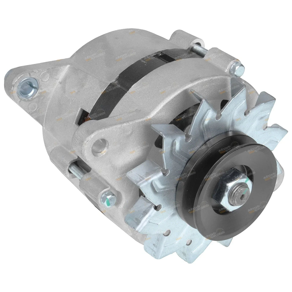 Alternator for Toyota Corolla (1974–1978)