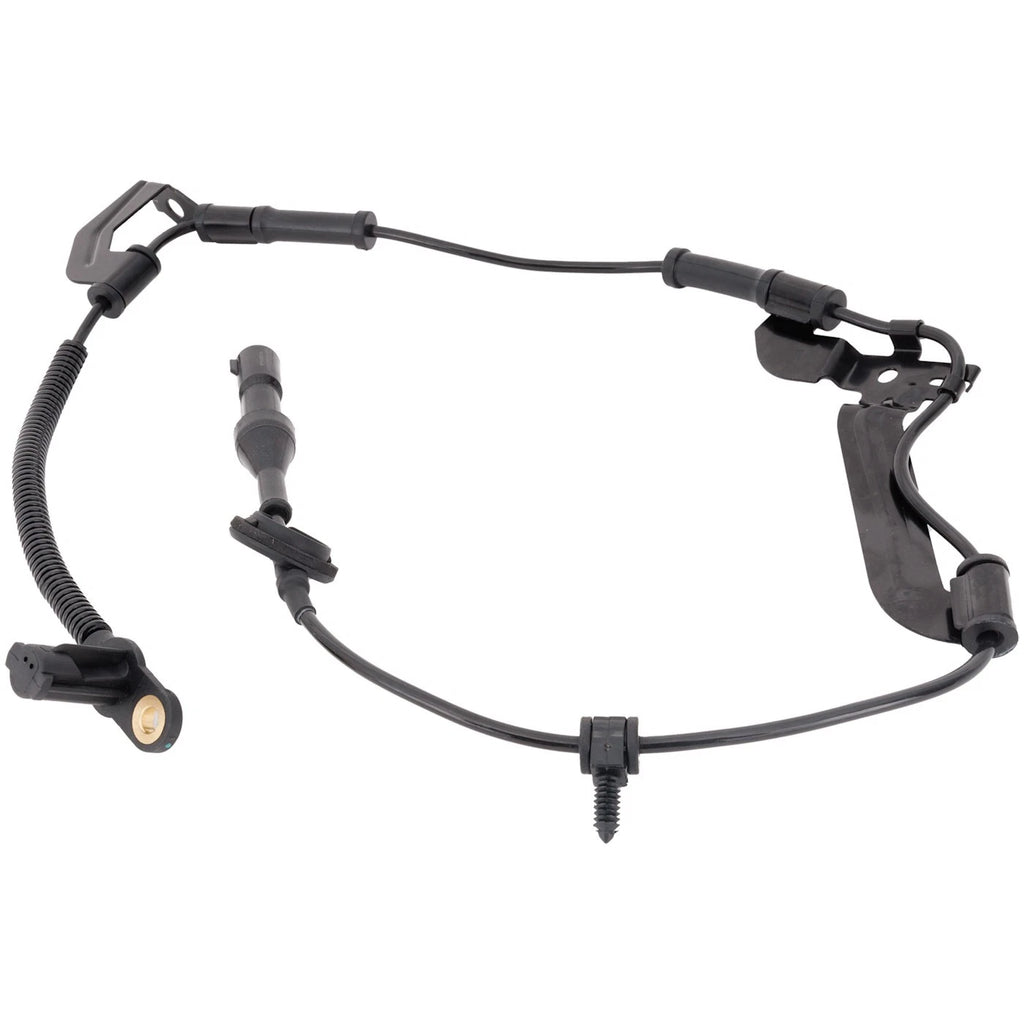 ABS Speed Sensor for Ford Escape (2009-2012)