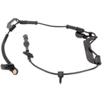 ABS Speed Sensor for Ford Escape (2009-2012)