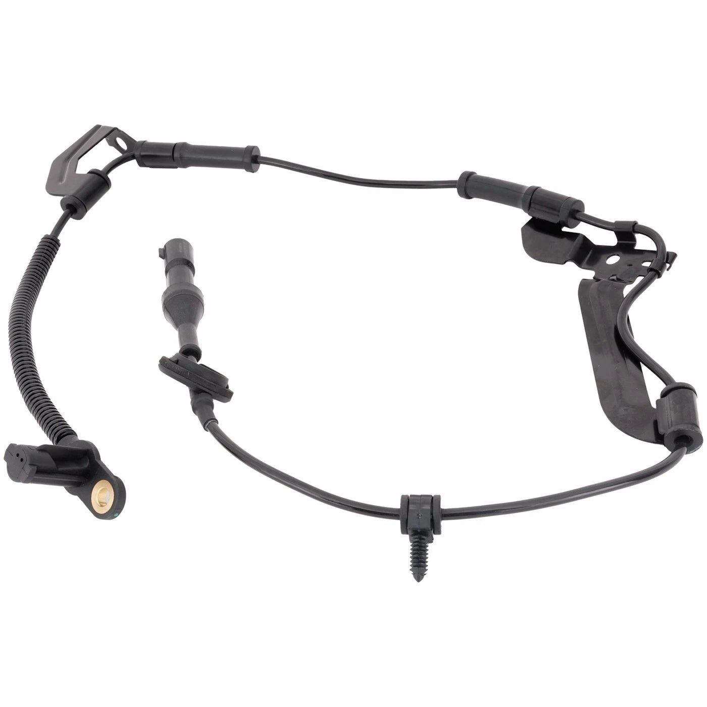 ABS Speed Sensor for Ford Escape (2009-2012)