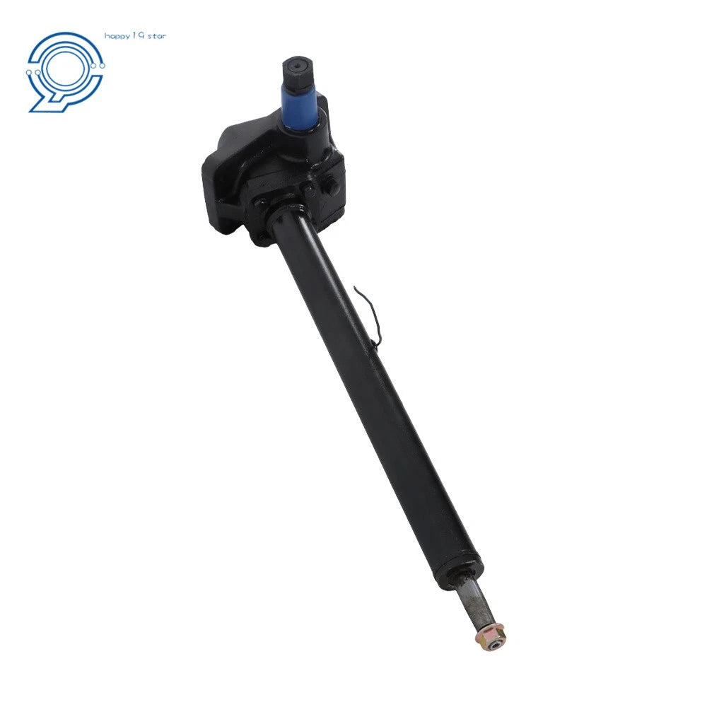 Steering Box Shaft for Kubota Tractor L175 L185 L245
