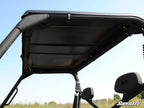 Heavy Duty Plastic Roof for Polaris Ranger 900 Diesel (2011–2014)