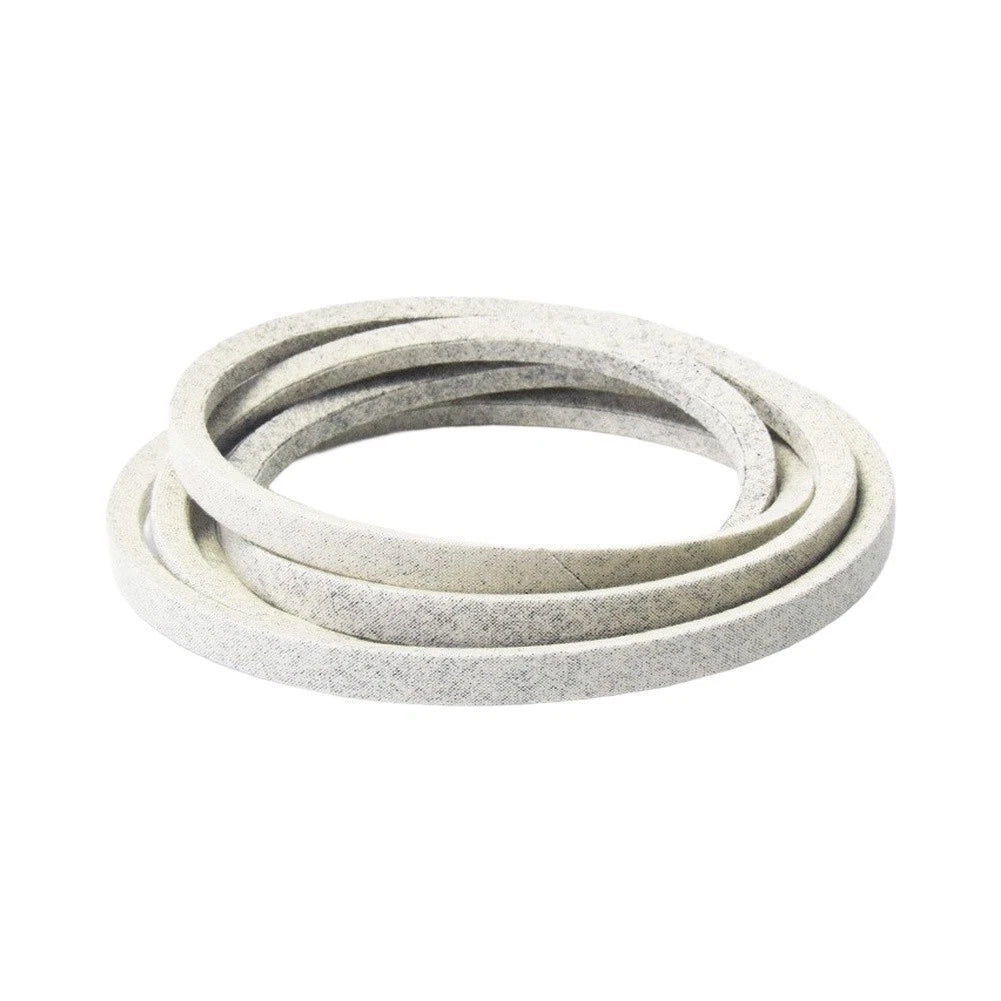 Replacement Deck Belt 1/2 x 43 1/2 for Troy TB30 TB30B TB30R