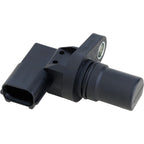 Camshaft Position Sensor for Mazda 3 Turbocharged (2007–2013)