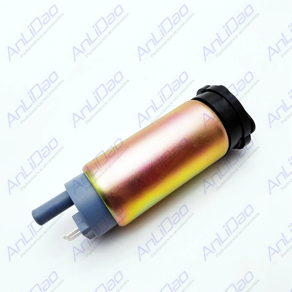 VTS Fuel Pump 892267A51 for Mercury Mercruiser 4Stroke 40-60HP