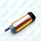 VTS Fuel Pump 892267A51 for Mercury Mercruiser 4Stroke 40-60HP