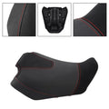 Front Driver Seat Cushion for Honda CB650R CBR650R (2024–2025)