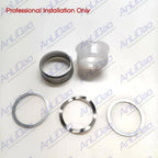 Washer Kit for Yamaha Mercury (2&4-Stroke) (18-9079, 18-9077, 18-9075)