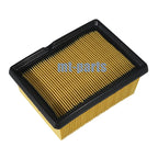 Air Filter Cleaner Element for CFMoto 800MT Touring/Sport (2022–2023) 0PW0-111100