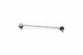 Front Left Suspension Stabilizer Bar Link for BMW M3 M4 (2014–2020) 31308091445