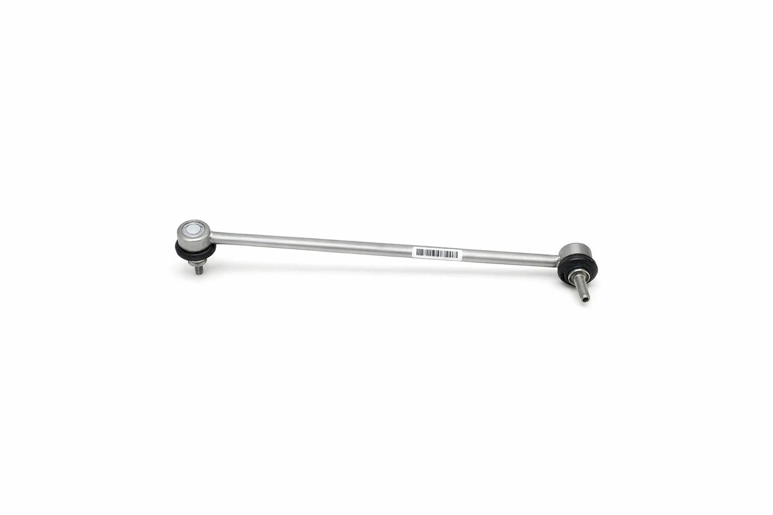 Front Left Suspension Stabilizer Bar Link for BMW M3 M4 (2014–2020) 31308091445