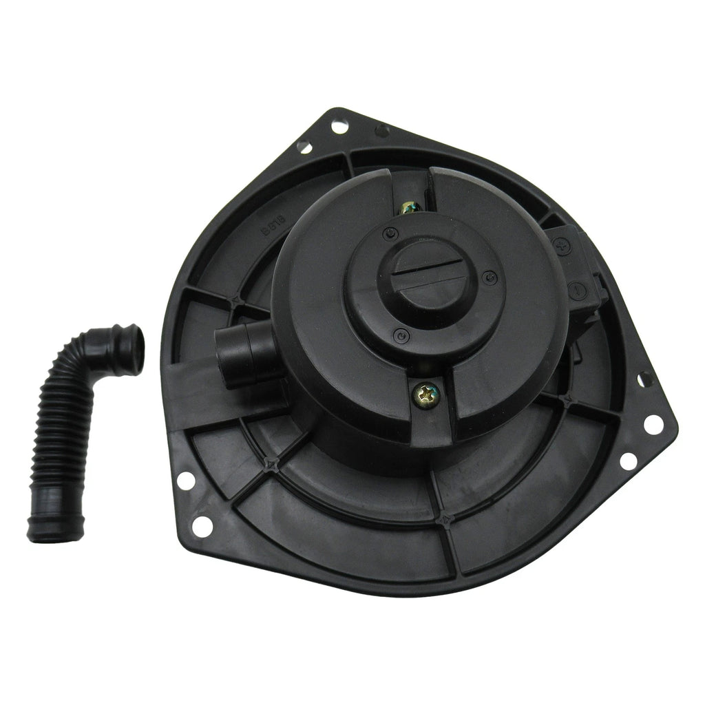 HVAC Heater Blower Motor Fan for Nissan Pathfinder (1996–2000) 3275cc