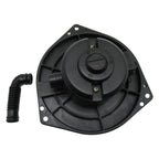 HVAC Heater Blower Motor Fan for Nissan Pathfinder (1996–2000) 3275cc