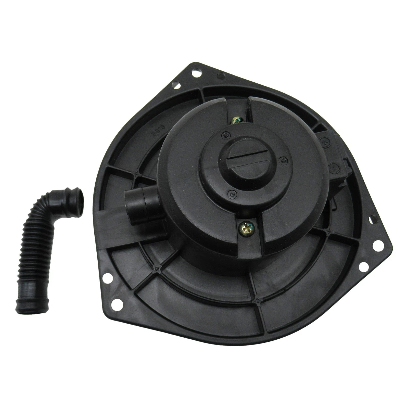 HVAC Heater Blower Motor Fan for Nissan Pathfinder (1996–2000) 3275cc