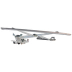 Window Regulator for Ram 2500 (Front Driver Left Side)