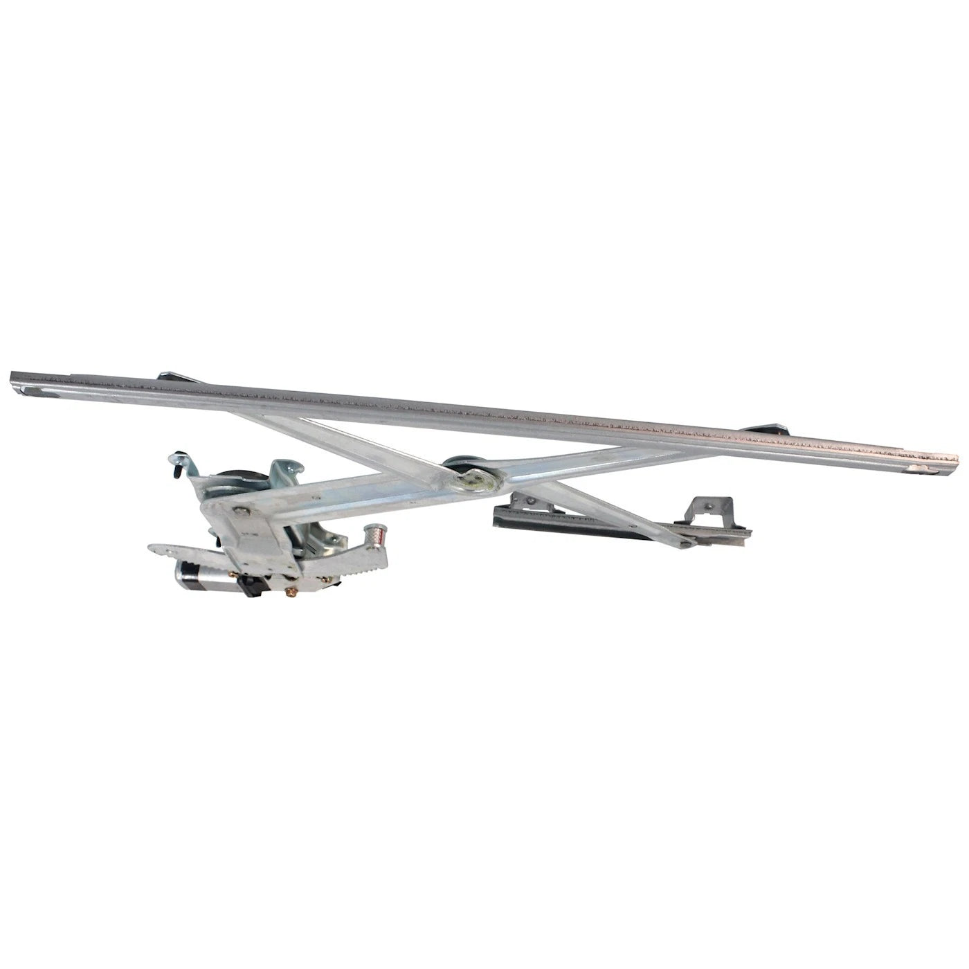 Window Regulator for Ram 2500 (Front Driver Left Side)