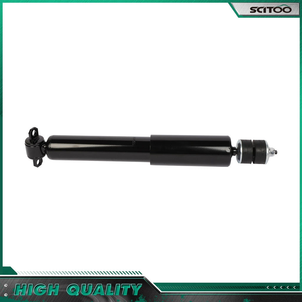 Front Shocks Struts for Mercury Grand Marquis (1995–2002)