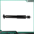 Front Shocks Struts for Mercury Grand Marquis (1995–2002)