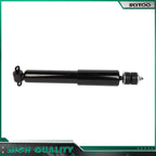 Front Shocks Struts for Mercury Grand Marquis (1995–2002)