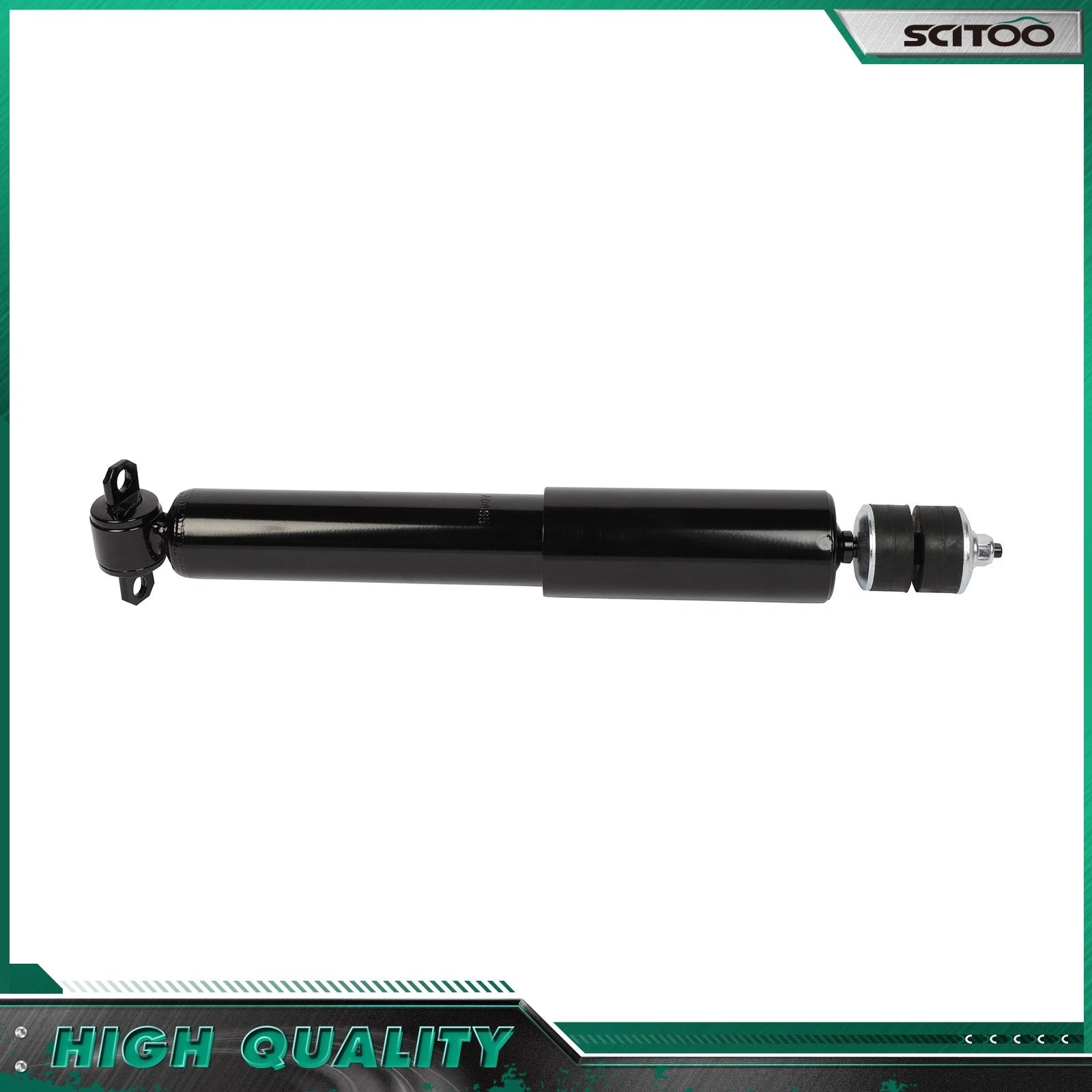 Front Shocks Struts for Mercury Grand Marquis (1995–2002)