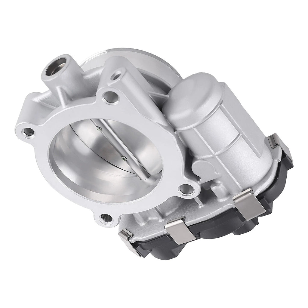 Throttle Body for GMC Sierra 1500 4.3L (2007–2013), Pontiac G6 G8 3.6L (2007–2009) S20050