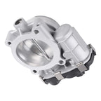 Throttle Body for GMC Sierra 1500 4.3L (2007–2013), Pontiac G6 G8 3.6L (2007–2009) S20050