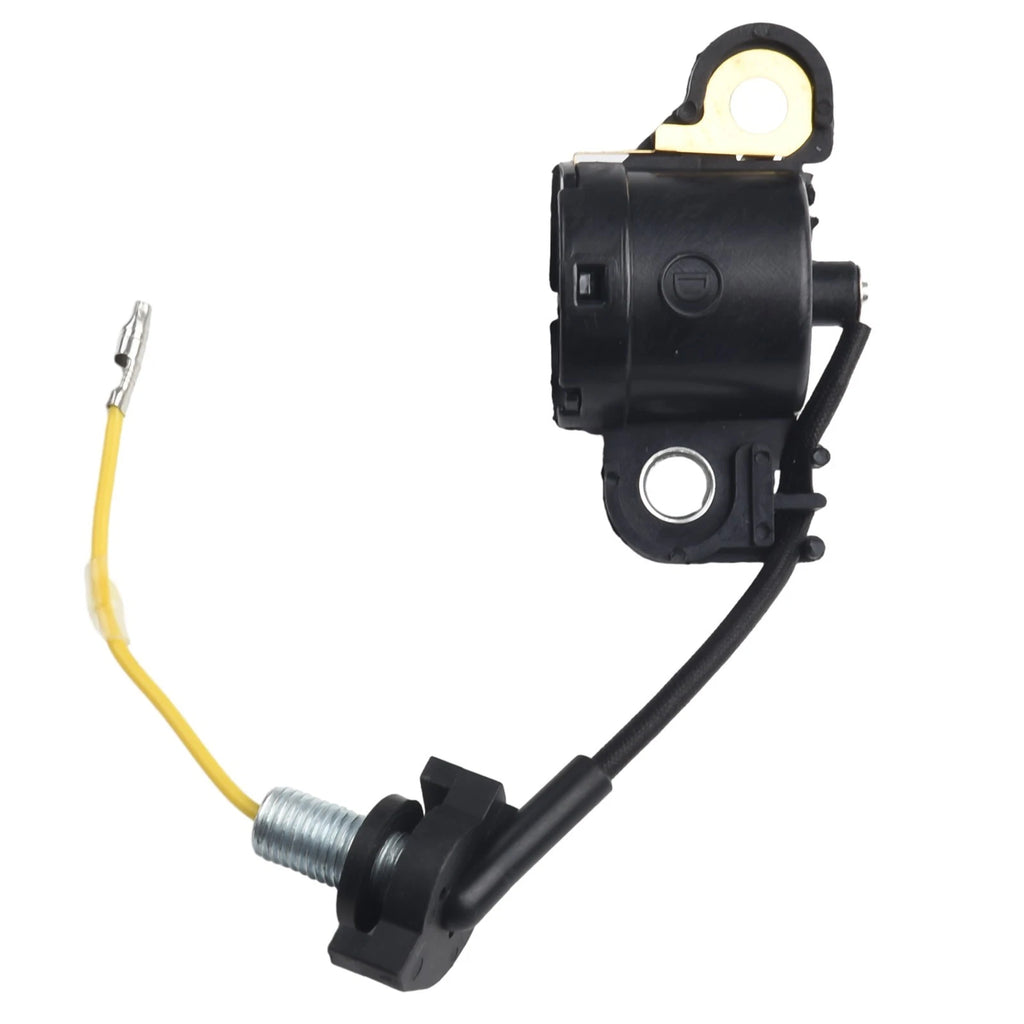 Oil Level Sensor for Honda (Replaces 15510-ZE2-043, 34150-ZH7-013)