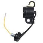 Oil Level Sensor for Honda (Replaces 15510-ZE2-043, 34150-ZH7-013)