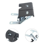 Hood Opener for Renault e-Nuo (2019–2023) EX1, Nano Box (2022–2023)