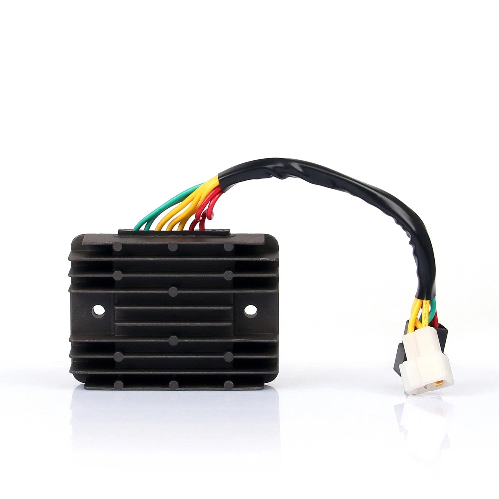 Voltage Regulator for Ducati 748 750 800 900 916 996 998 S4R Monster (1999–2012)